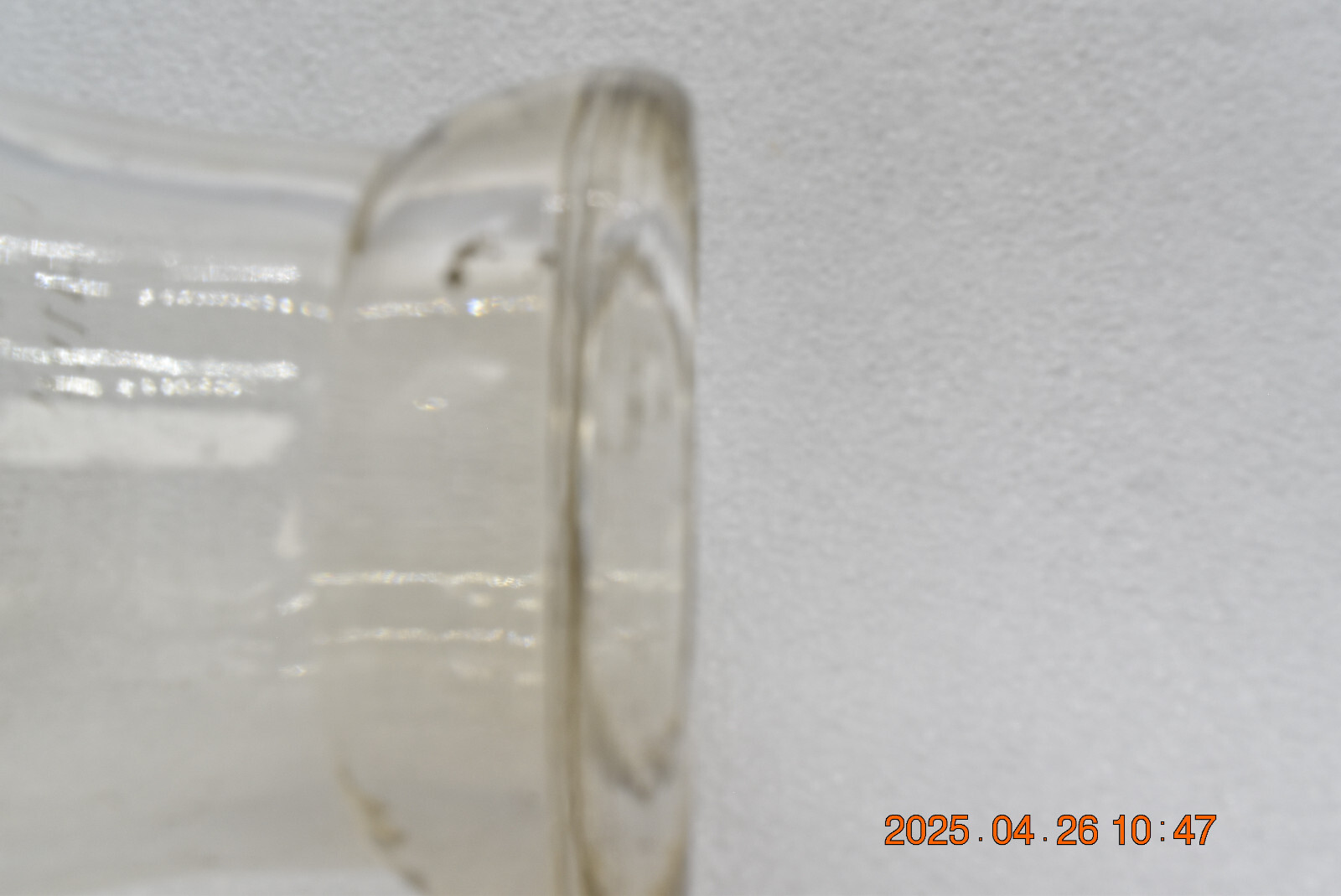 Picture 15 of 18