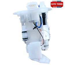 Fuel Pump Assembly For YAMAHA RAPTOR 700 2006-2019 1S3-13907-10-00