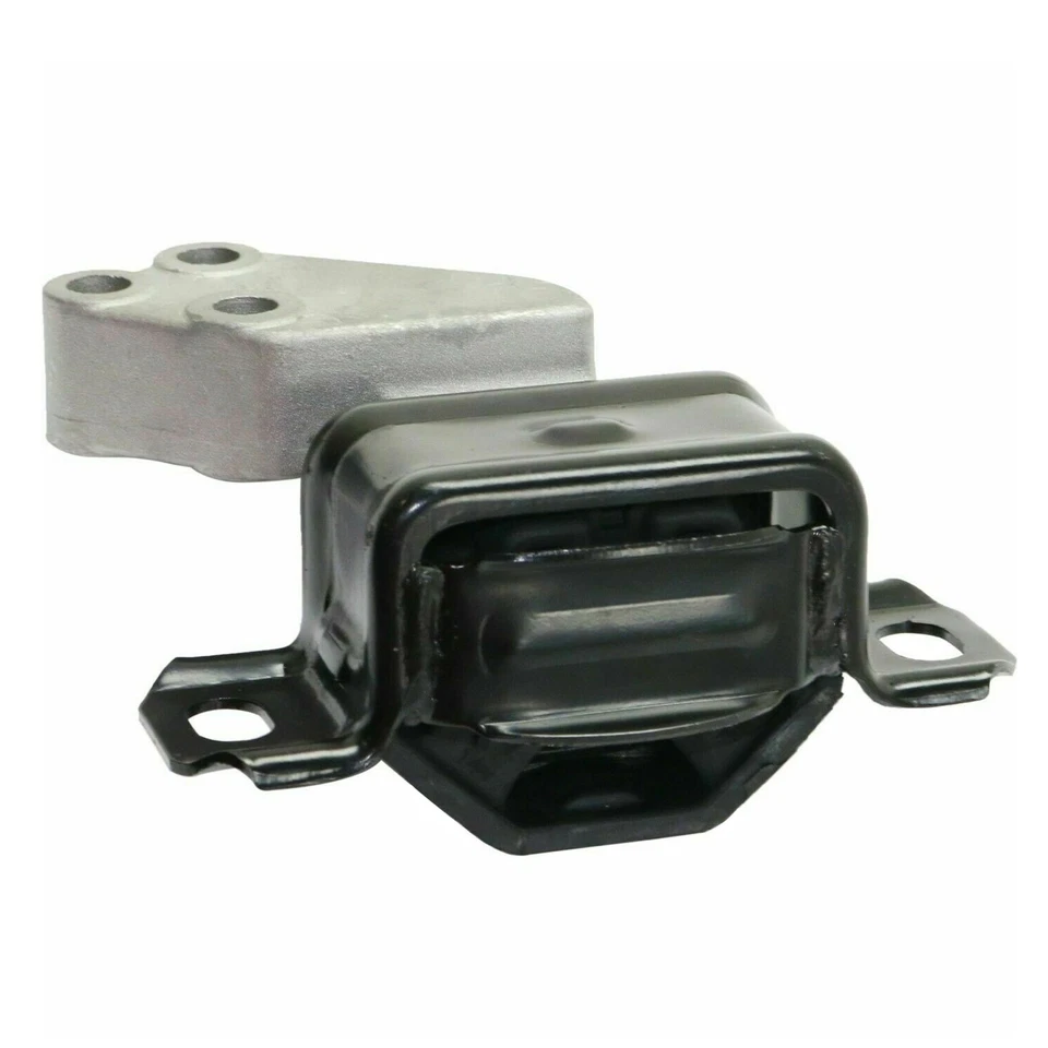 Juego de 3 piezas motor y transmisión. Montaje para Smart Fortwo 2008-2015 1,0 L/eléctrico Foto 4 de 4