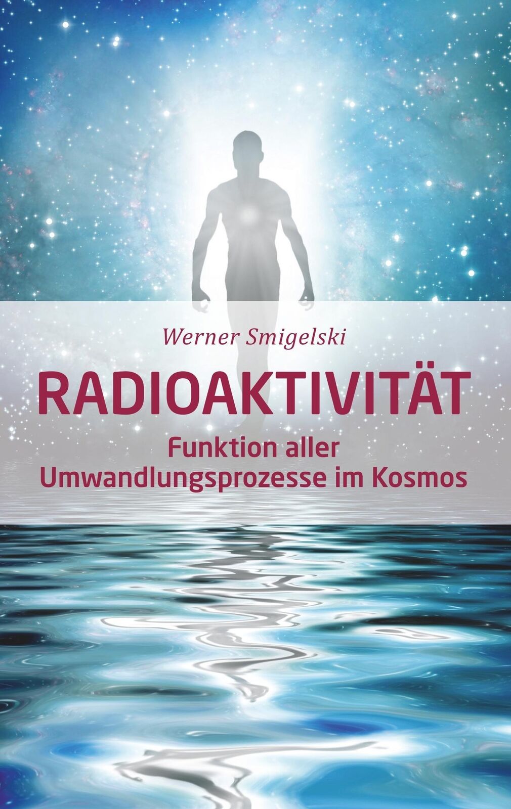 Thumbnail - Radioaktivität | Buch | 9783746062396