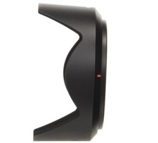 ALC-SH127 Obiettivo/Copriobiettivo ufficiale Sony Carl Zeiss per SEL1670Z / "55mm"