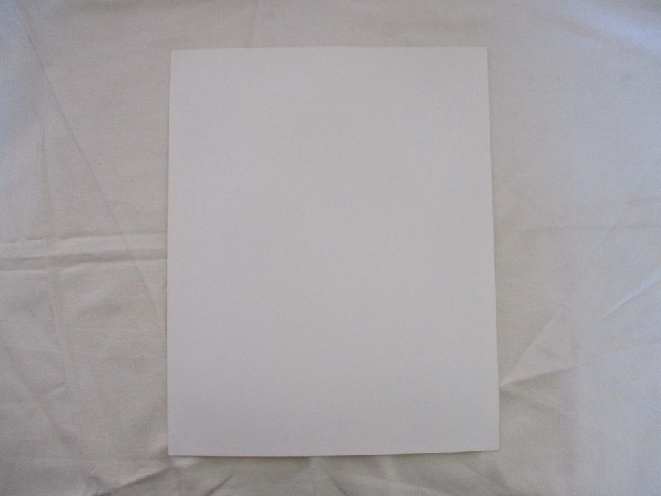 PHOTO CINEMA FEDERICO FELLINI SILVER PRINT HD 25x20cm eBay