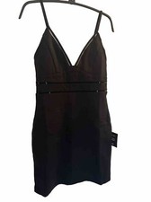 Lulu’s Cocktail Dress