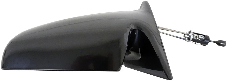 Espejo retrovisor para Dodge Dakota Dorman 1988-1996 Foto 4 de 4