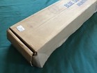 M1 Carbine 30 Cal. Blue Sky Productions U.S. Factory Original Cardboard Box only — photo 3