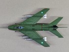Foto 7 di 15