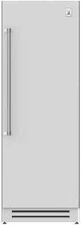 Hestan KFCR30 30 Inch Freezer Column, stainless steel