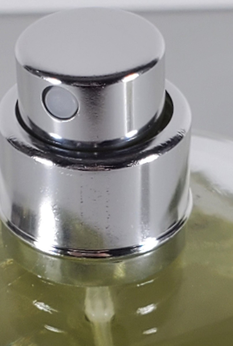 dolce gabbana light blue italian zest hombre