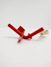 Snapper OEM 7040977 Left Hand King Pin NOS