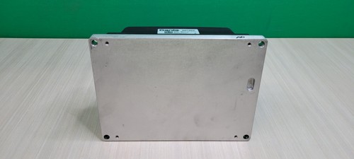 Genuine Genie 1521-2102 Motor ECU controller 303779GT 24V,90A /150A - Picture 8 of 10