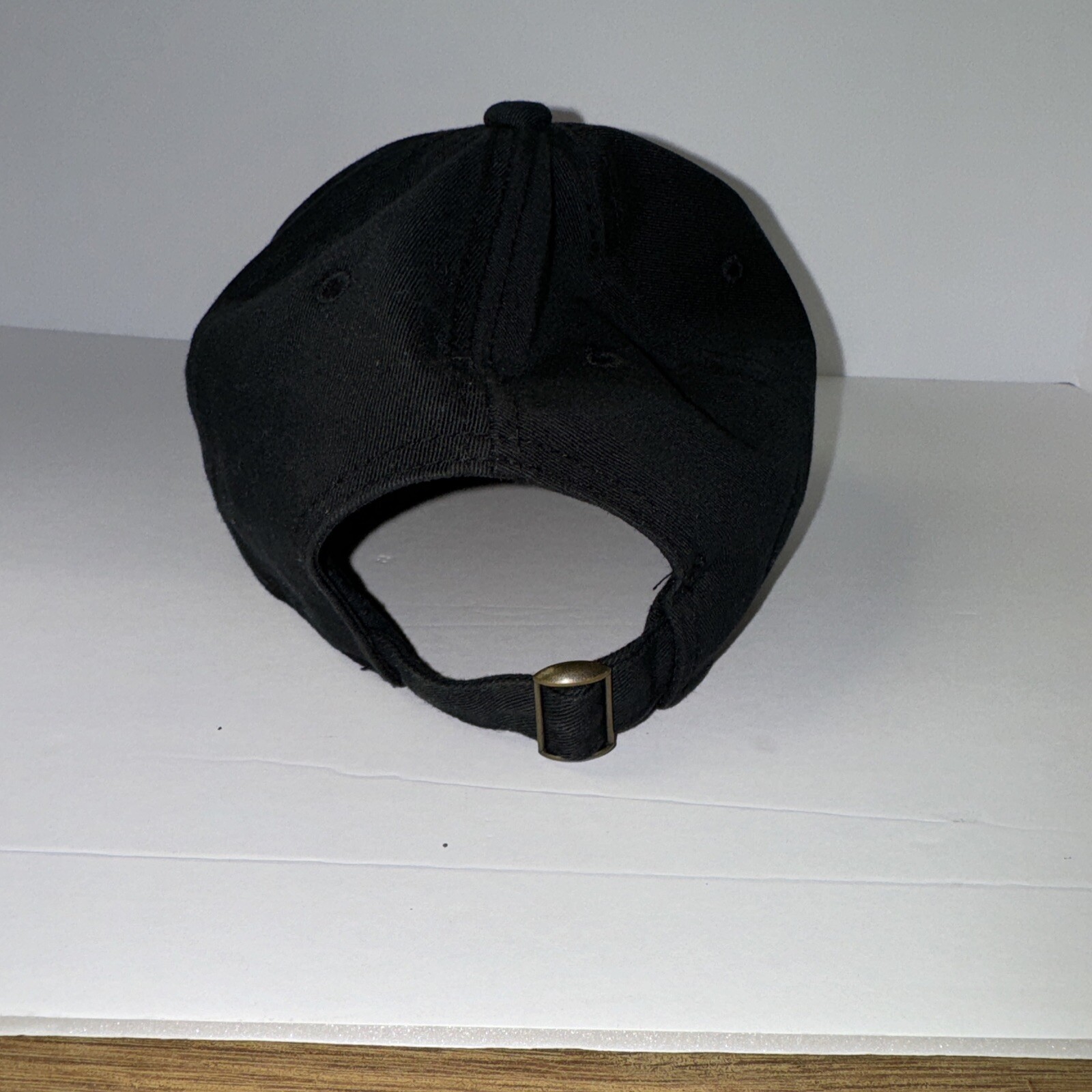 Picture 4 of 5