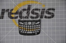 MOTOROLA MC55 MC65 MC67 QWERTY Bezel Grade A HOMO6571