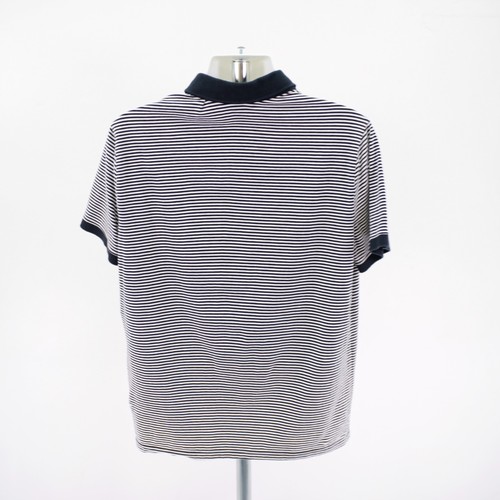 Image thumbnail 5