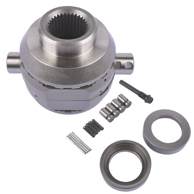 Differential Locker for Ford 8.8