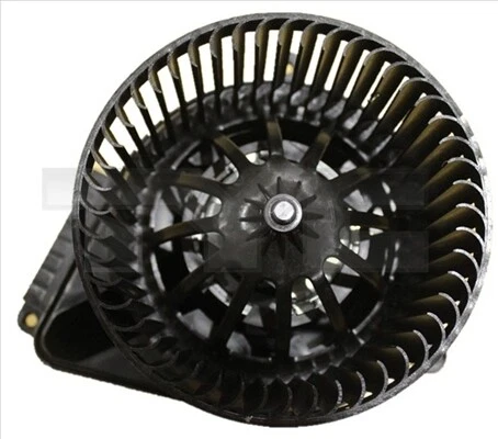 Ventilador interno TYC 521-0007 A0028301508 - Imagen 1 de 1
