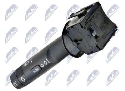 Original NTY Steering Column Switch EPE-PL-015 For Opel