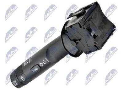 Original NTY Lenkstockschalter EPE-PL-015 für Opel