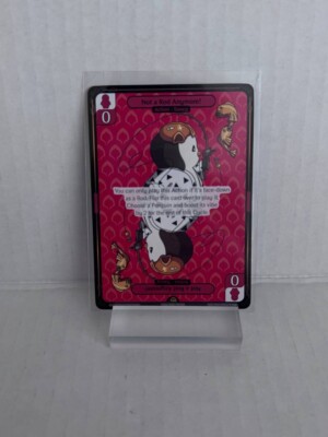 Pudgy Penguins Vibes TCG 1st Edition - Choose Yours!