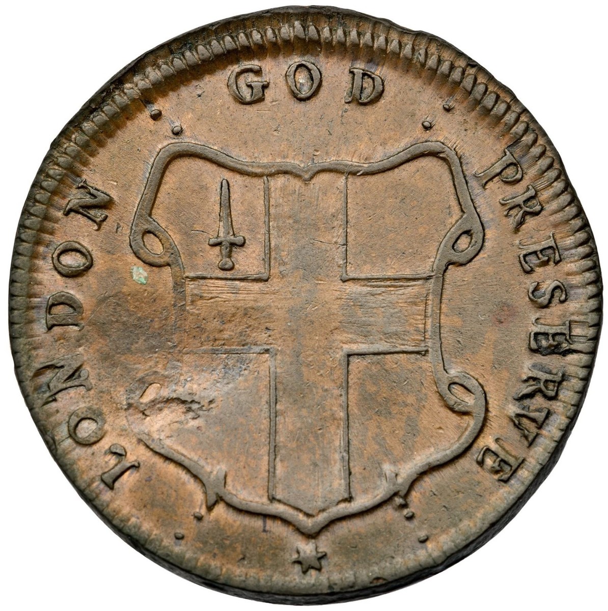 PSA8 NEAR MINT ソーナンス 124/PCG-P s-l1200.jpg
