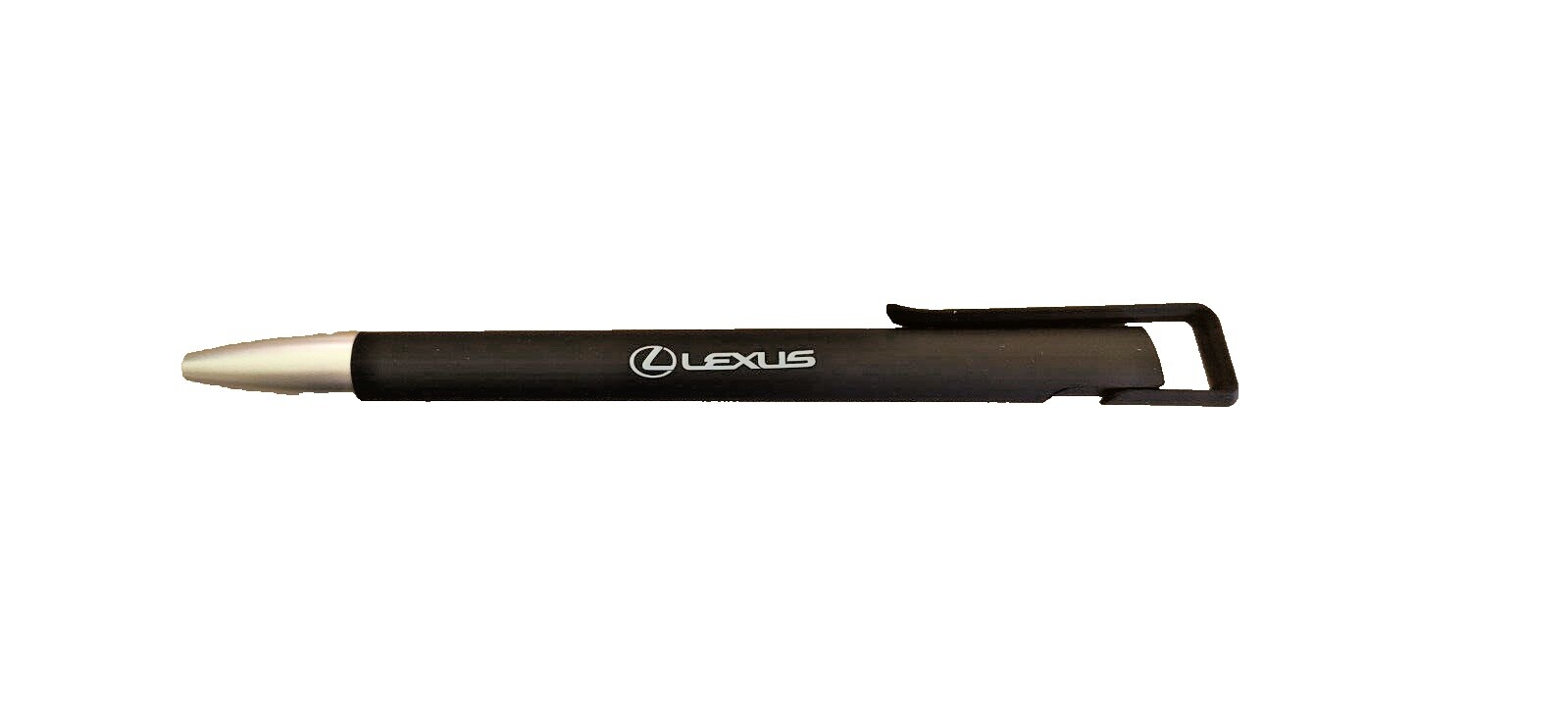 Lexus Pen | eBay