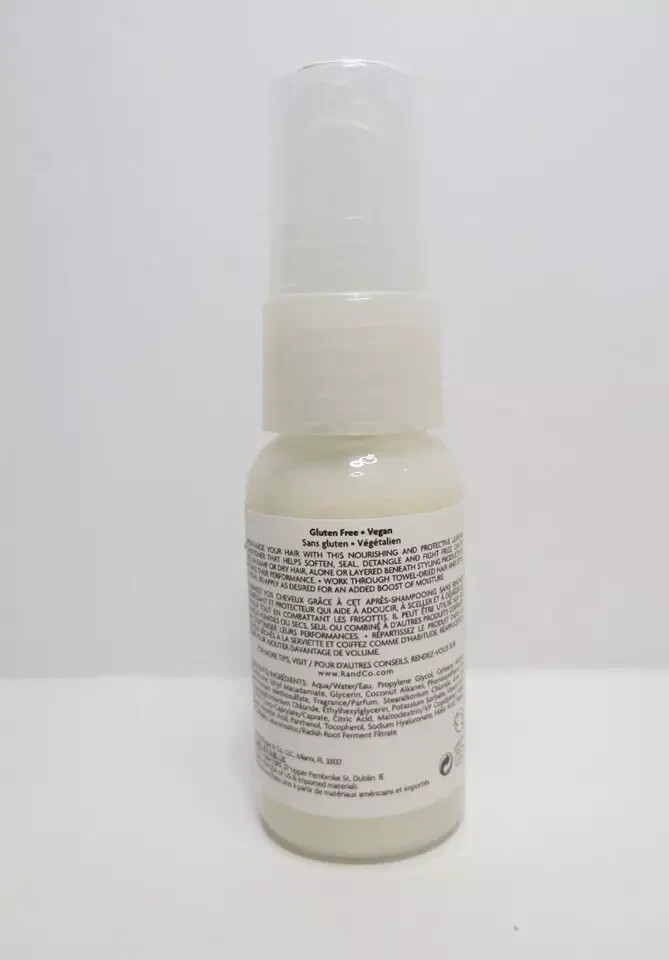 R+CO SUN CATCHER POWER C BOOSTING LEAVEIN CONDITIONER 1 OZ eBay