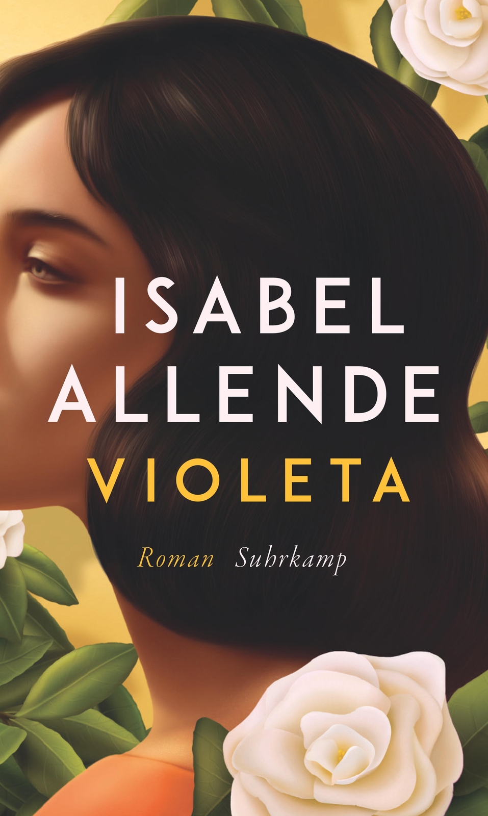 Thumbnail - Violeta Isabel Allende
