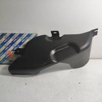 Reparatur Fiat 127 Pick UP - Fiorino Original 5944687