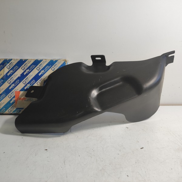 Reparatur Fiat 127 Pick UP - Fiorino Original 5944687-image