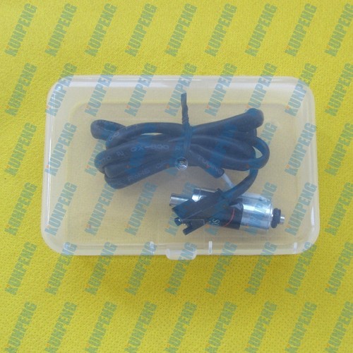 1 Stück Sprung Elektromagnet für TAJIMA Stickmaschine - Bild 6 von 6