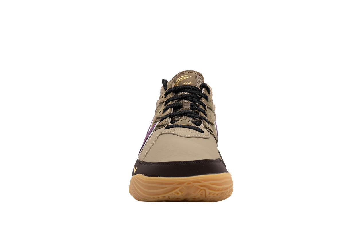 Nike atmos x LeBron 18 Low Viotech for Sale | Authenticity Nike atmos x LeBron 18 Low Viotech for Sale | Authenticity