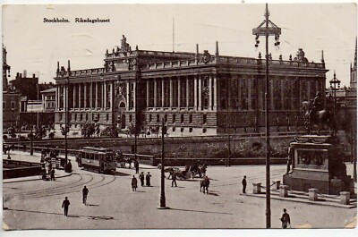 Cartes postales Suede( 180 résultats ) - Rakuten Cartes postales Suede( 180 résultats ) - Rakuten