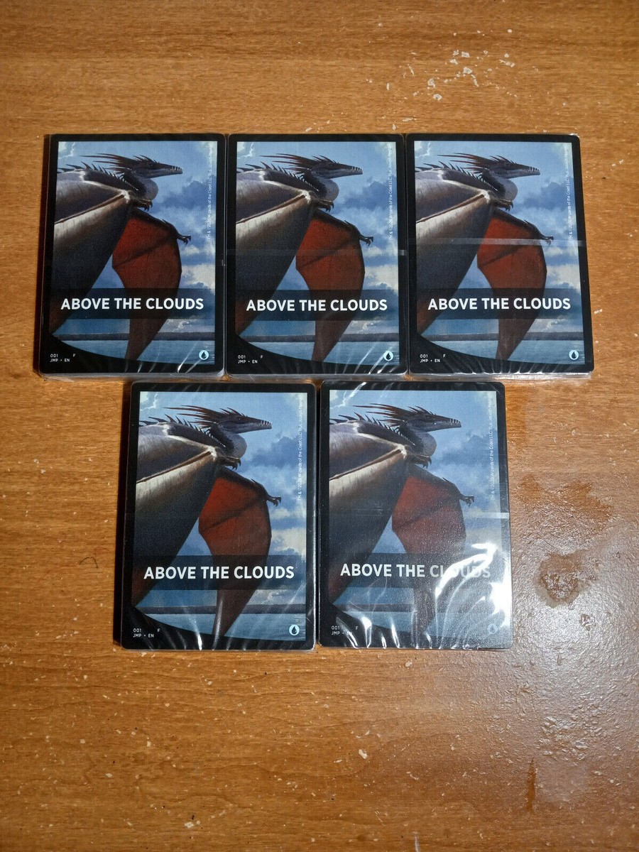 mtg　まとめ売り⑤　14キロ さすらいのギャンブラー、セッツァー MTG - Magic: The Gathering