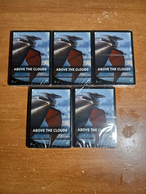 MTG Jumpstart 2020 Single Sealed Theme Decks | eBay
