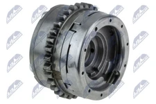 RKZ-ME-009 NTY Camshaft Adjuster for Mercedes-Benz
