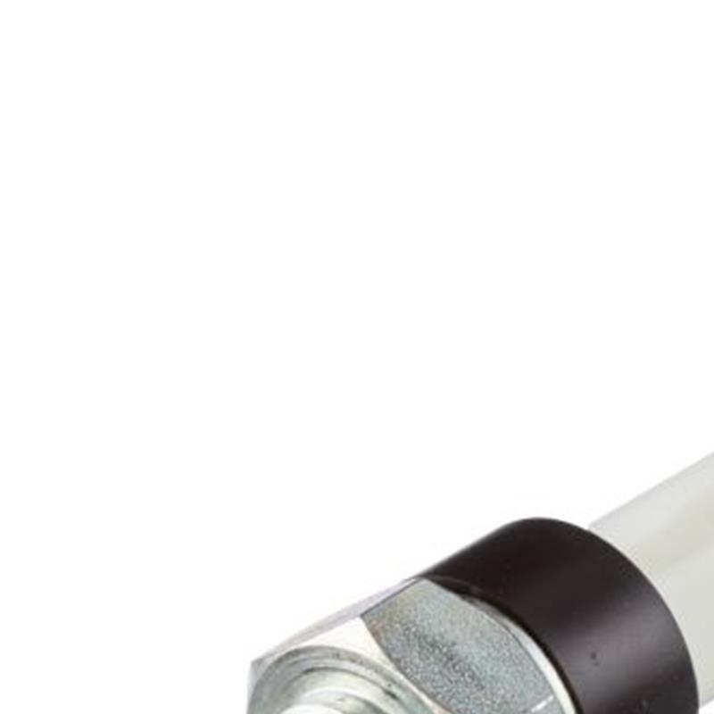 HELLA Oil Pressure Switch 6ZL 009 600221 FOR Megane Clio Duster Grand