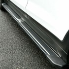 Bild 7 von 9