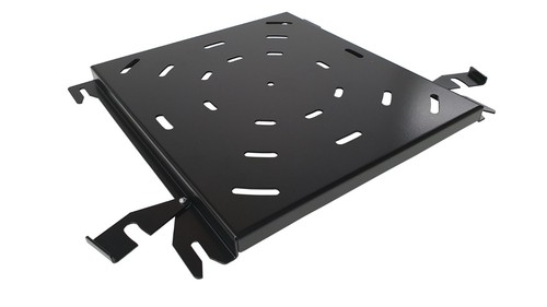 Monture de projecteur ultra proche seulement 25 mm du plafond pour projecteurs JVC DLA - Photo 4/4