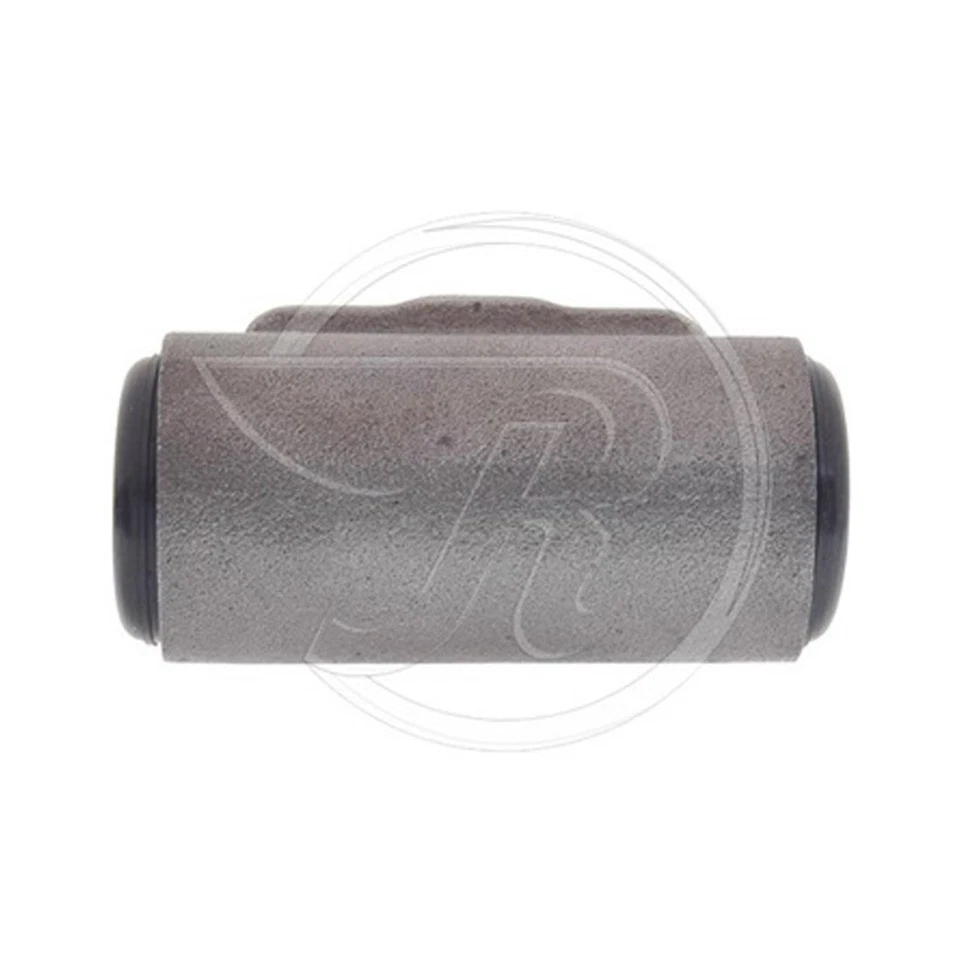 2x Raybestos Frenos Tambor Trasero Freno Rueda Cilindro Para Chevrolet C2500 1988~1999 Foto 3 de 4