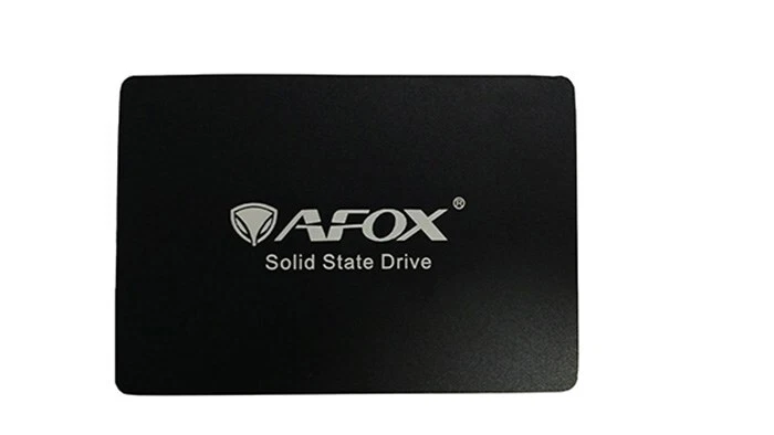 Ssd afox best sale