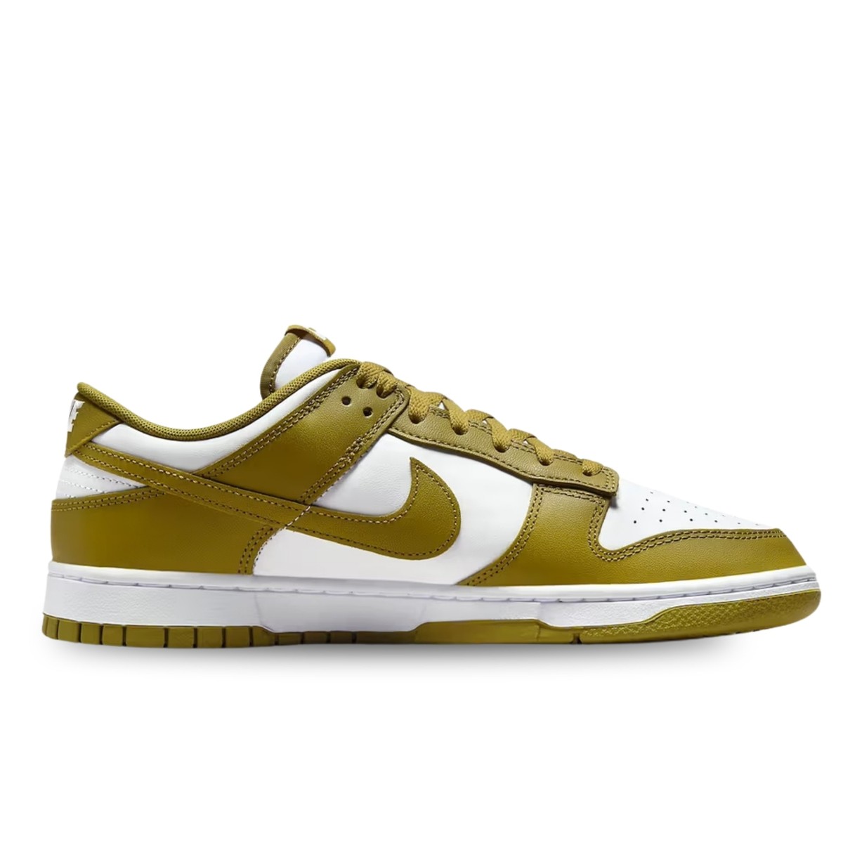 SCARPE NIKE DUNK LOW RETRO TG 39 COD DV0833-105 9MW [US UK