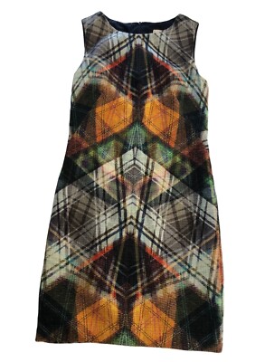 champagne dress for women Baltic Born Womens Sandra Pleated Maxi | Size:14/48 desk2dinner Lululemon 2 in 1 The fabric is comfortable
