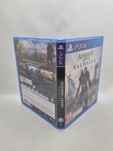 150+ PS4 PlayStation Games Bundle Joblot Pick your own games Multi-Buy Discount - Picture 11 of 360