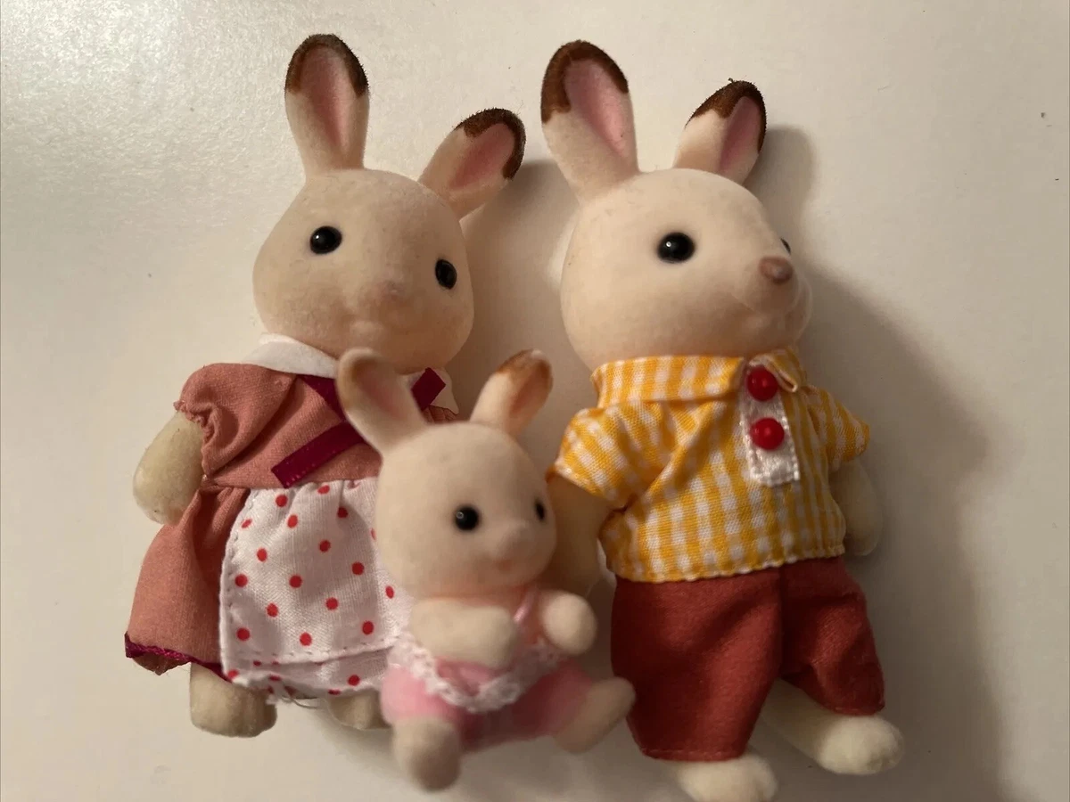 Clothes for rabbits ebay cheap