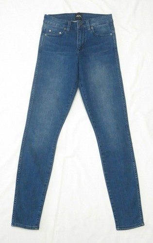 Riders by Lee Womens Denim Jeans BNWT 
