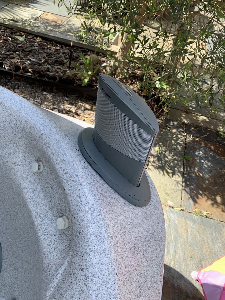 Jacuzzi Hot Tub eBay