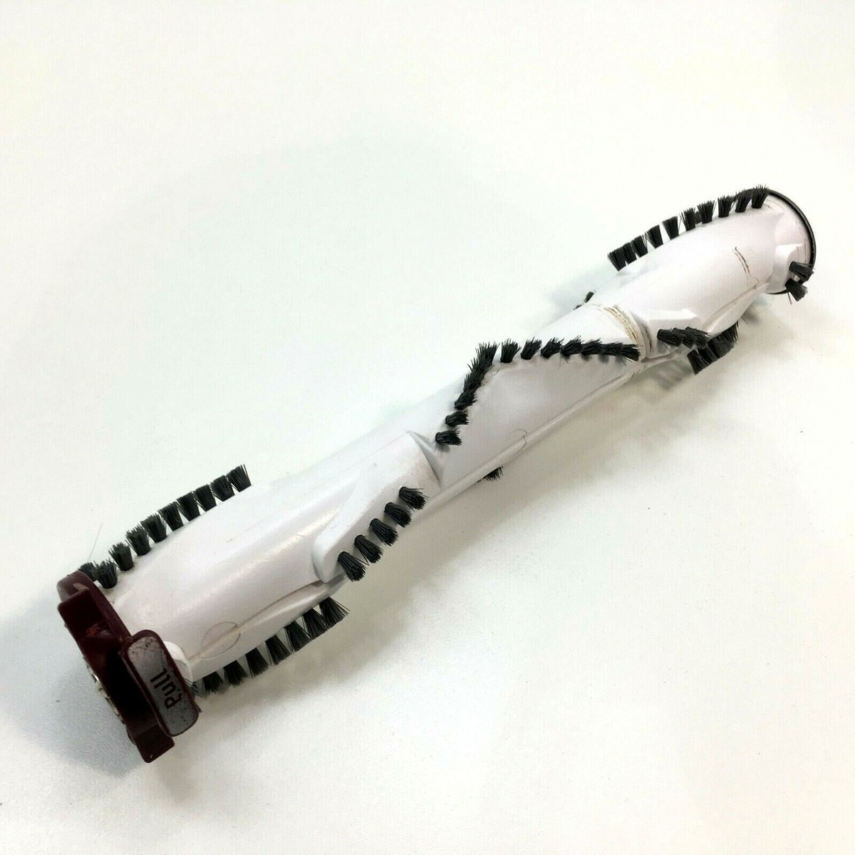 Shark NV611 NV601 Vacuum BRUSHROLL BRUSH ROLL BRISTLE BAR Genuine