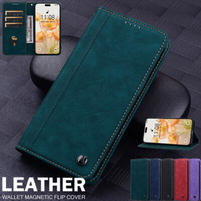 Handyhülle für iPhone 17 16e 15 14 13 12 11 Plus Pro Max Tasche Schutz Case Etui