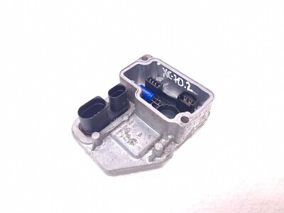 Haldex Control Unit DEM for Volvo S60,V70,XC70,XC90 AWD 2007