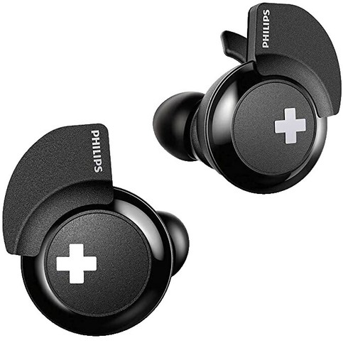 Bose Companion CS-6 Controller For Satellite Surround Sound System