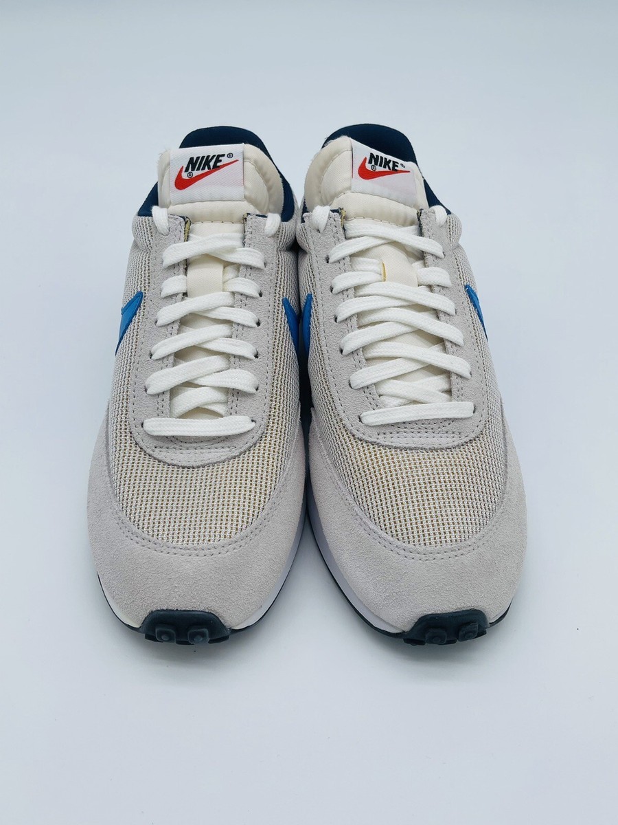 nike air tailwind 79 gray